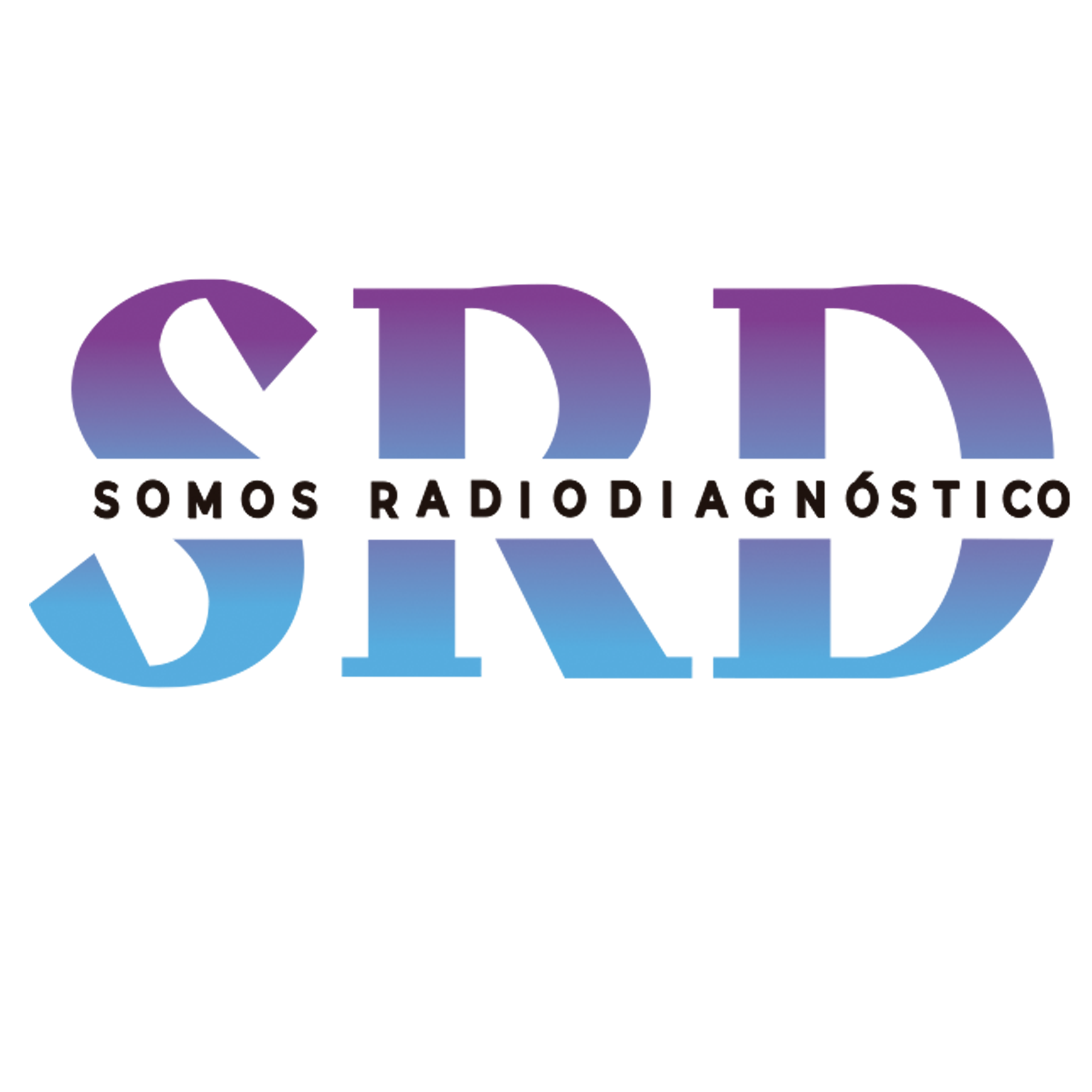 somosradiodiagnostico_SRD